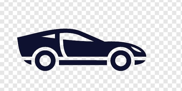 Aqeela Al Shammari Auto Maintenance Workshop